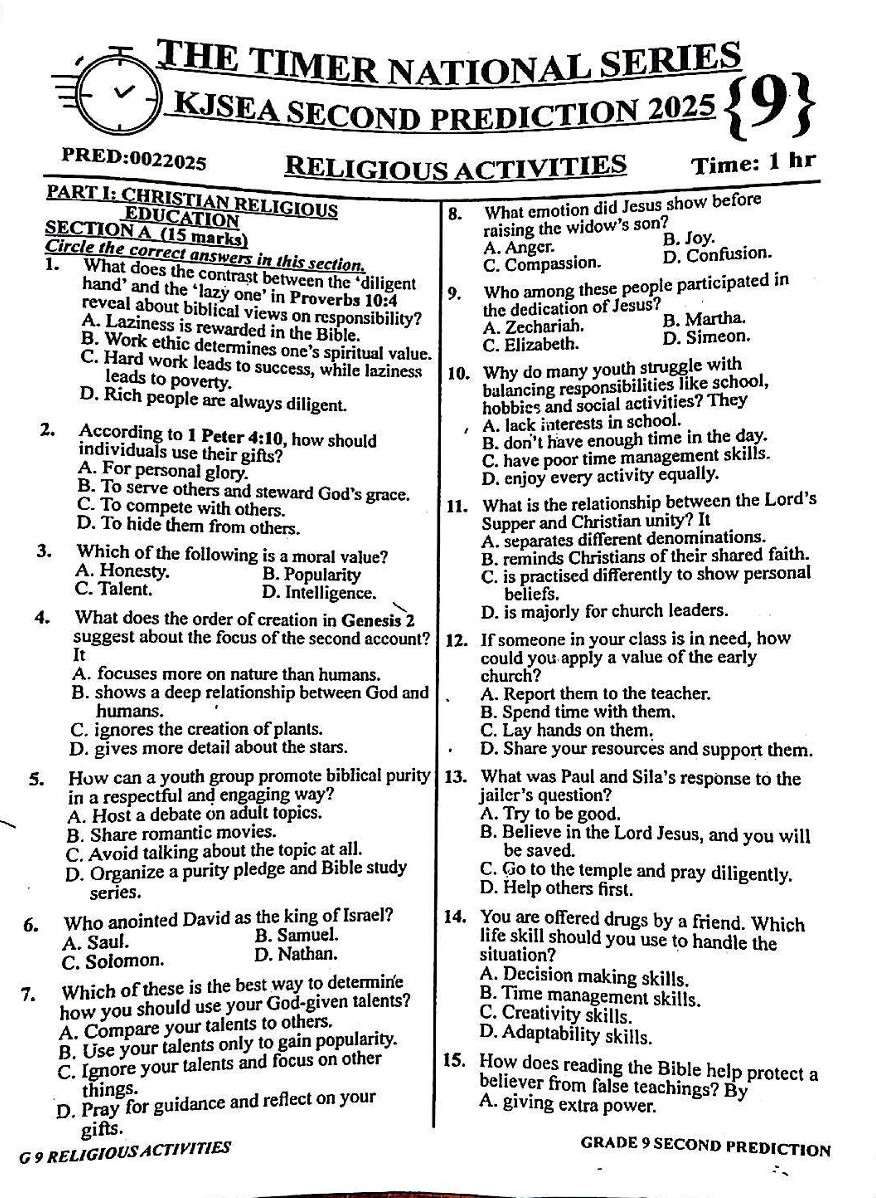 No preview available